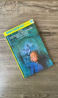 (Category: ) located in . Submitted by livro (Listing ID 1127807658, Image 1). Description: .