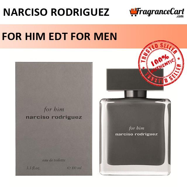 Narciso rodriguez grey sale