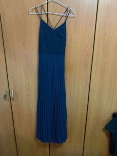 (Category: ) located in . Submitted by kaat131 (Listing ID 1127878096, Image 1). Description: .