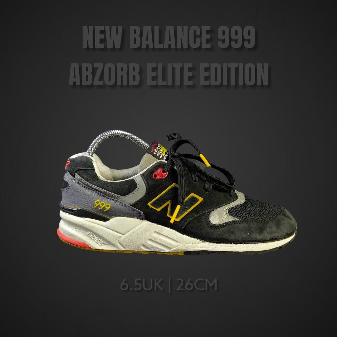 W999 new balance cheap