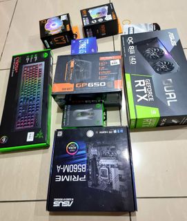 (Category: ) located in . Submitted by greatastontechnology (Listing ID 1127725118, Image 1). Description: .