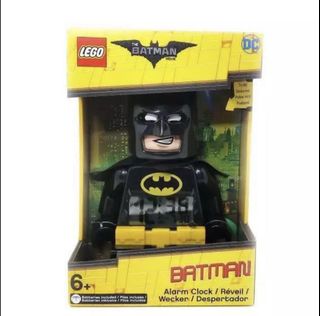 （分類：）位於 。 由 brickfunaz 提交（商品編號 1127730701，圖片 1）。簡介： 。