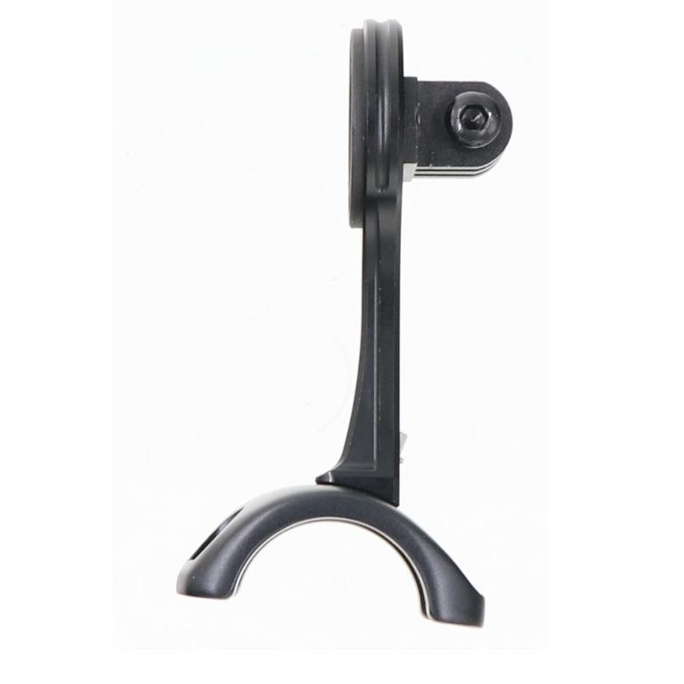 Venge stem cheap computer mount