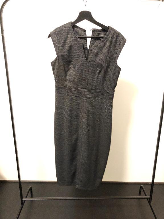 Next tailoring dress clearance