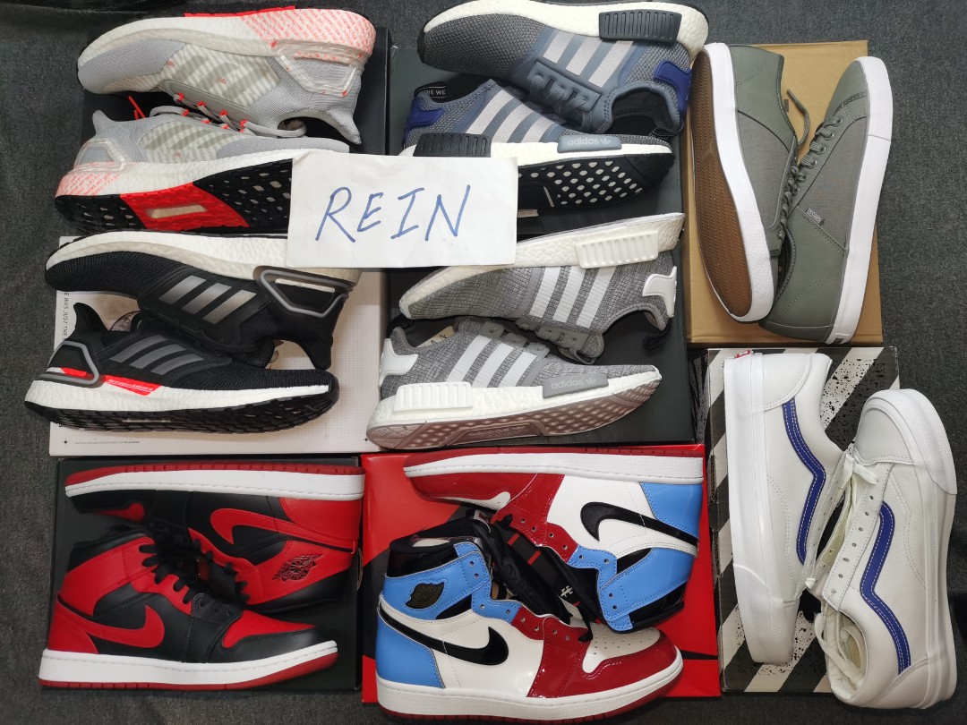 vans x jordan Off 66% - www.loverethymno.com