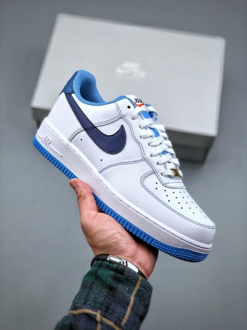 Nike Air Force 1'07 LV8