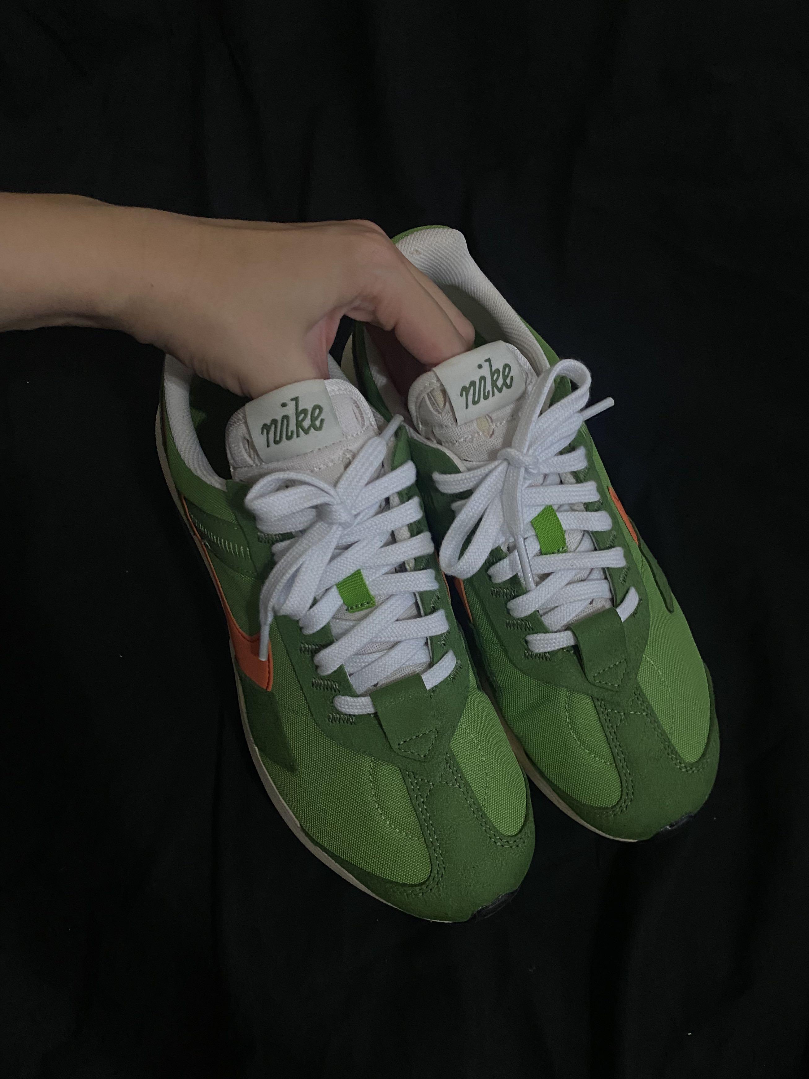 air max preday lx