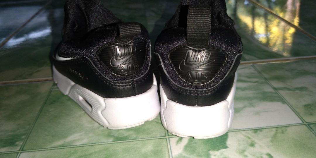 Nike air clearance max 72 olx