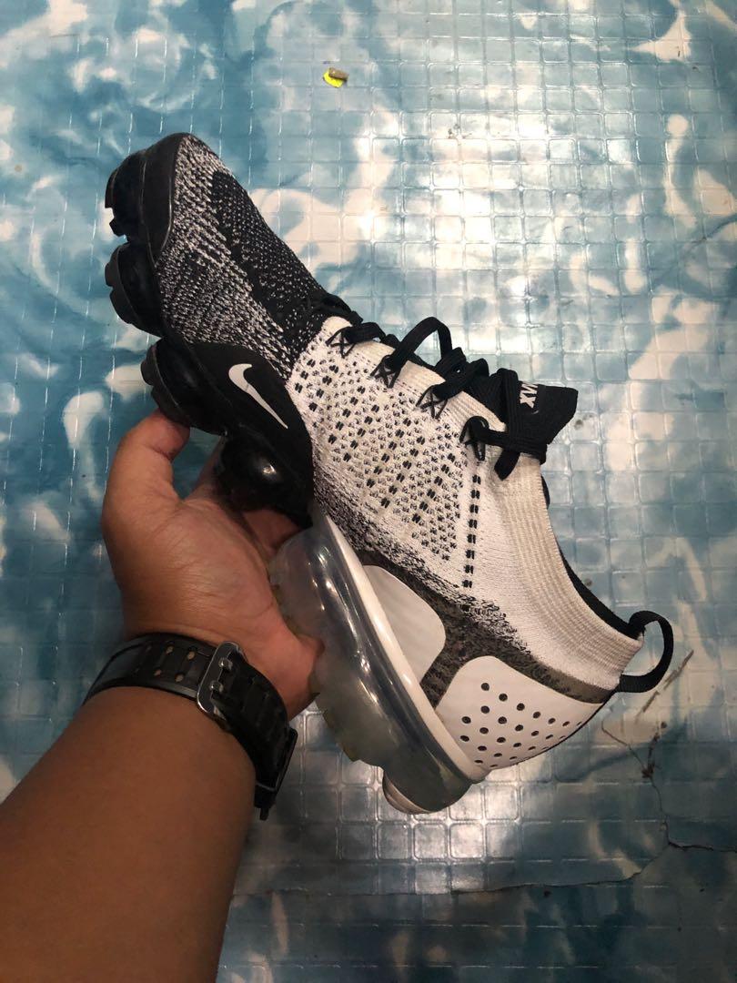Air vapormax sale flyknit 2 orca