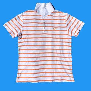 (Category: ) located in . Submitted by gemalbundle (Listing ID 1127850187, Image 1). Description: .