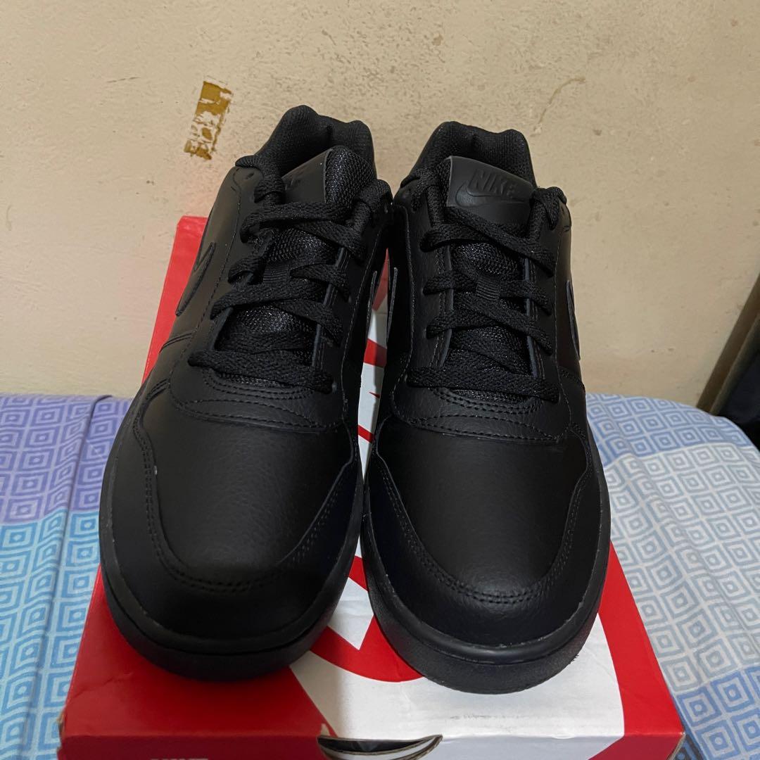 Nike ebernon new arrivals low avis