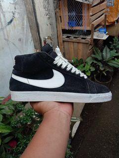 100+ affordable \