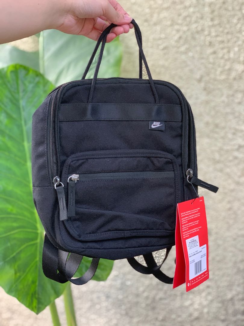 Mini best sale tanjun backpack