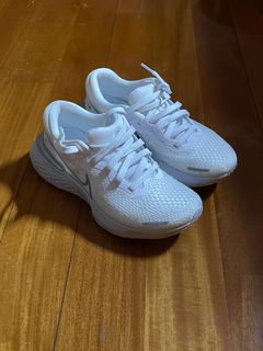 （分類：）位於 。 由 lgccc 提交（商品編號 1127775905，圖片 1）。簡介： 。