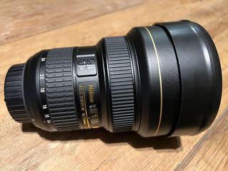 （分類：）位於 。 由 adamghk 提交（商品編號 1127825496，圖片 1）。簡介： 。