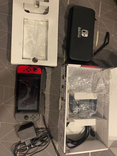 (Category: ) located in . Submitted by herbertcs (Listing ID 1127902292, Image 1). Description: .