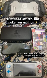 (Category: ) located in . Submitted by akiplaaa (Listing ID 1127823061, Image 1). Description: .