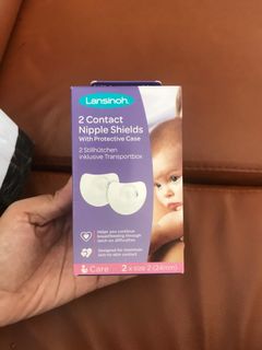 (Kategori: ) berada di . Dikirim oleh mariaresti (ID iklan 1127749182, Gambar 1). Deskripsi: .