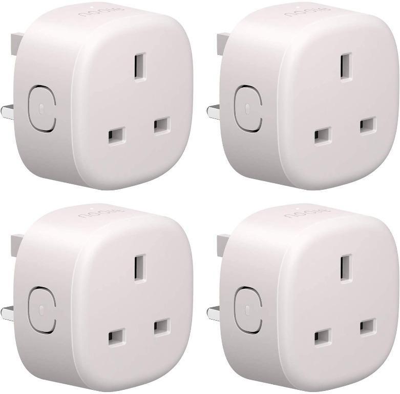 https://media.karousell.com/media/photos/products/2021/11/25/nooie_smart_plug_wifi_outlet_c_1637827528_0e954a5c_progressive