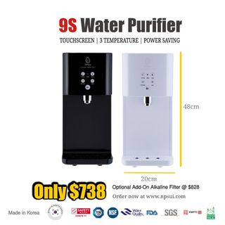 (Category: ) located in . Submitted by npsui (Listing ID 1127823839, Image 1). Description: .