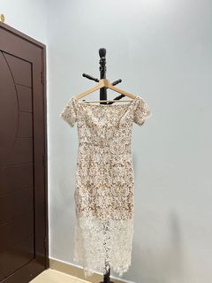 (Category: ) located in . Submitted by preloved.careen (Listing ID 1127726388, Image 1). Description: .