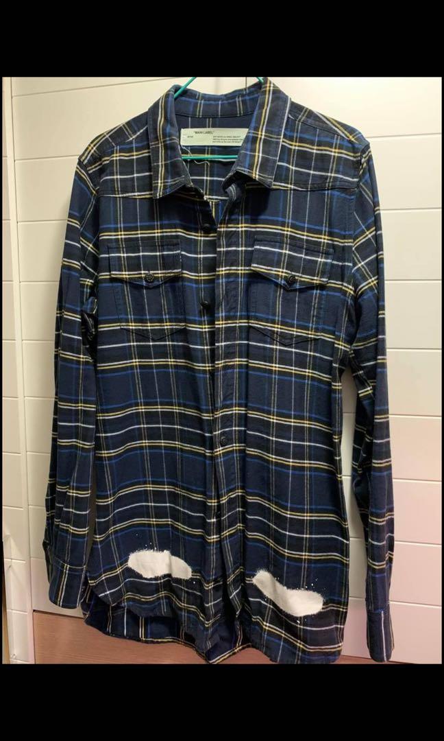 新品THE UNION(FABRIC)HAIF ZIP COLOR SWEAT オンラインストア専門店 