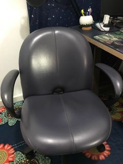 (Category: ) located in . Submitted by turock (Listing ID 1127764323, Image 1). Description: .