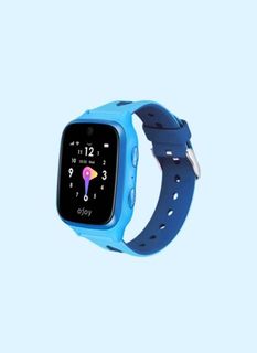 (Category: ) located in . Submitted by skywalkerinsg (Listing ID 1127860835, Image 1). Description: .
