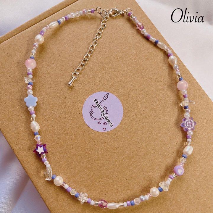 Buy Olivia Rodrigo Driver's License Necklace, Bottle Necklace, Mini Bottle  Necklace, Glass Bottle Pendant, Sweet 16, Birthday Gift Online in India -  Etsy