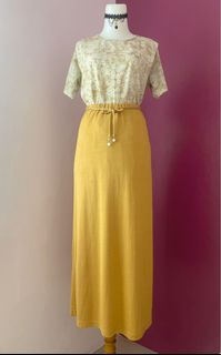 (Kategori: ) berada di . Dikirim oleh sipsale (ID iklan 1127885564, Gambar 1). Deskripsi: .