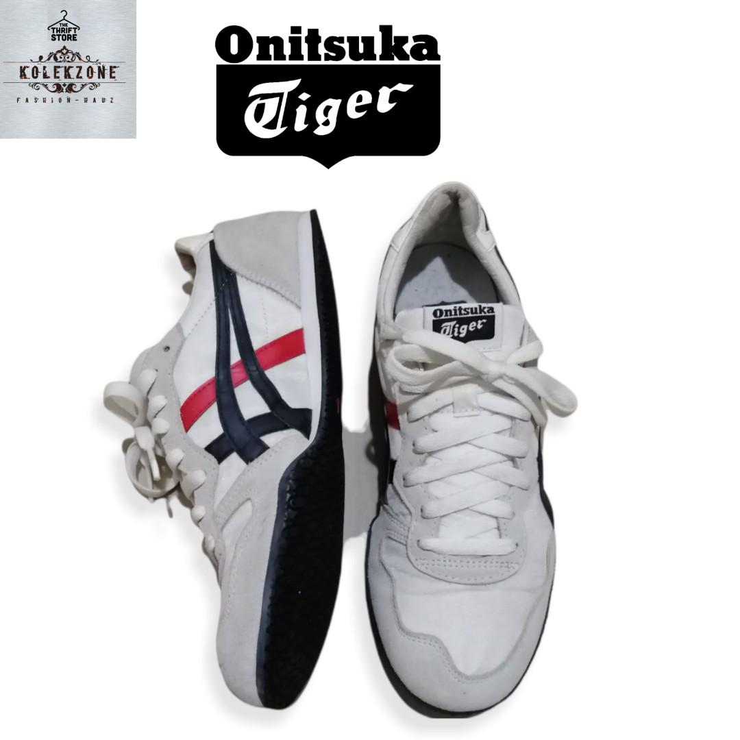 onitsuka 43