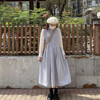 （分類：）位於 。 由 ffanytc 提交（商品編號 1127864911，圖片 1）。簡介： 。