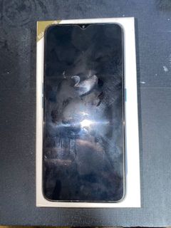 (Category: ) located in . Submitted by cebucebu (Listing ID 1127867453, Image 1). Description: .