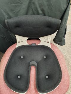 （分類：）位於 。 由 tomtom96 提交（商品編號 1127727488，圖片 1）。簡介： 。