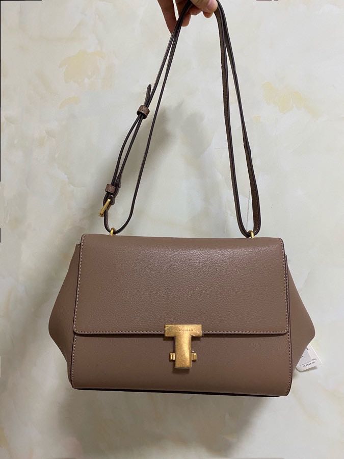 Tory burch juliette bag top