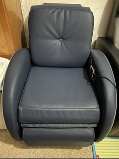 （分類：）位於 。 由 ecargho 提交（商品編號 1127054397，圖片 1）。簡介： 。