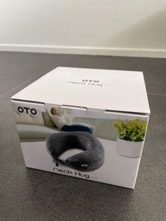OTO Neck Hug NS-320