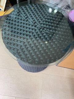 (Category: ) located in . Submitted by suresh82 (Listing ID 1127740340, Image 1). Description: .