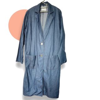 (Category: ) located in . Submitted by dpinkshop (Listing ID 1127808602, Image 1). Description: .