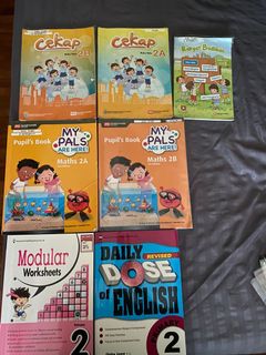 (Category: ) located in . Submitted by axsyah (Listing ID 1127827321, Image 1). Description: .