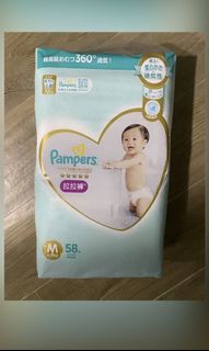 （分類：）位於 。 由 20120303 提交（商品編號 1127911367，圖片 1）。簡介： 。
