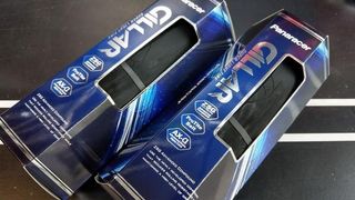（分類：）位於 。 由 bikesports 提交（商品編號 1127757097，圖片 1）。簡介： 。