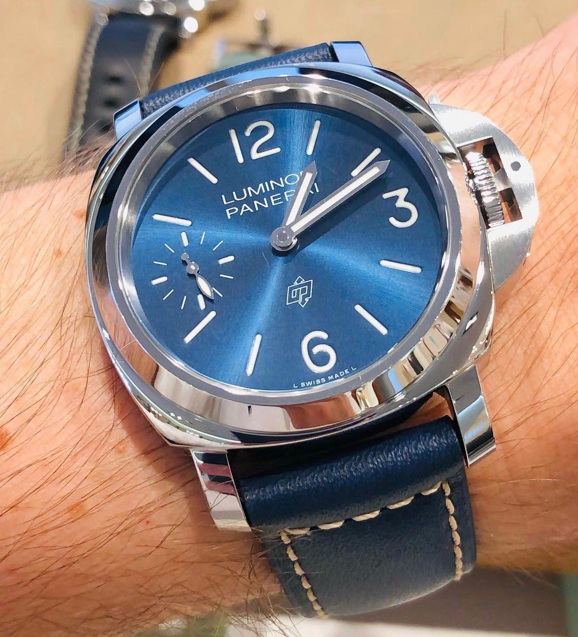 Pam1085 2025