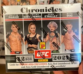 （分類：）位於 。 由 kmart529 提交（商品編號 1127892910，圖片 1）。簡介： 。