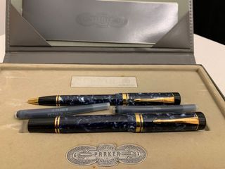 （分類：）位於 。 由 rnrachel 提交（商品編號 1127876093，圖片 1）。簡介： 。