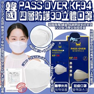 （分類：）位於 。 由 bubuma0109 提交（商品編號 1127912332，圖片 1）。簡介： 。
