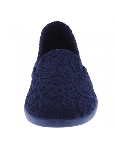 Payless airwalk top crochet dream