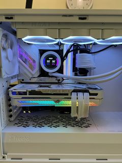 (Category: ) located in . Submitted by kustom.iced (Listing ID 1127911480, Image 1). Description: .