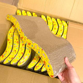 (Category: ) located in . Submitted by shuyi16 (Listing ID 1127885466, Image 1). Description: .