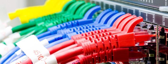 PENGAMBILAN SEGERA UNTUK LELAKI 🏢 SYARIKAT CABLING NETWORK/FIBER OPTIK